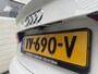 Audi A3 Limousine S-Line Leer/camera/ada 30 TFSI