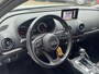 Audi A3 Limousine S-Line Leer/camera/ada 30 TFSI