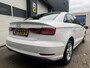 Audi A3 Limousine S-Line Leer/camera/ada 30 TFSI