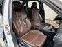 Audi A3 Limousine S-Line Leer/camera/ada 30 TFSI