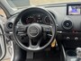 Audi A3 Limousine S-Line Leer/camera/ada 30 TFSI