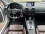 Audi A3 Limousine S-Line Leer/camera/ada 30 TFSI