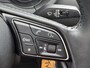 Audi A3 Limousine S-Line Leer/camera/ada 30 TFSI