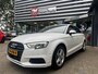 Audi A3 Limousine S-Line Leer/camera/ada 30 TFSI