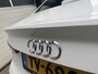 Audi A3 Limousine S-Line Leer/camera/ada 30 TFSI