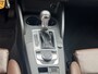 Audi A3 Limousine S-Line Leer/camera/ada 30 TFSI