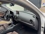 Audi A3 Limousine S-Line Leer/camera/ada 30 TFSI