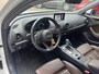 Audi A3 Limousine S-Line Leer/camera/ada 30 TFSI
