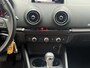Audi A3 Limousine S-Line Leer/camera/ada 30 TFSI