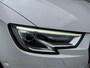 Audi A3 Limousine S-Line Leer/camera/ada 30 TFSI