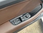 Audi A3 Limousine S-Line Leer/camera/ada 30 TFSI