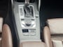 Audi A3 Limousine S-Line Leer/camera/ada 30 TFSI