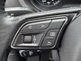 Audi A3 Limousine S-Line Leer/camera/ada 30 TFSI