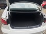 Audi A3 Limousine S-Line Leer/camera/ada 30 TFSI