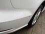 Audi A3 Limousine S-Line Leer/camera/ada 30 TFSI