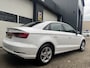 Audi A3 Limousine S-Line Leer/camera/ada 30 TFSI