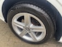 Audi A3 Limousine S-Line Leer/camera/ada 30 TFSI