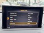Audi A3 Limousine S-Line Leer/camera/ada 30 TFSI