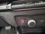 Audi A3 Limousine S-Line Leer/camera/ada 30 TFSI