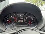 Audi A3 Limousine S-Line Leer/camera/ada 30 TFSI