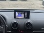 Audi A3 Limousine S-Line Leer/camera/ada 30 TFSI