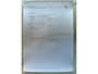 Volkswagen Polo 1.2 TSI Highline 2xR-Line Pano/Volledig Onderhouden
