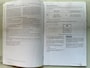 Volkswagen Polo 1.2 TSI Highline 2xR-Line Pano/Volledig Onderhouden