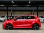 Volkswagen Polo 1.2 TSI Highline 2xR-Line Pano/Volledig Onderhouden
