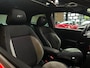 Volkswagen Polo 1.2 TSI Highline 2xR-Line Pano/Volledig Onderhouden