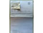Volkswagen Polo 1.2 TSI Highline 2xR-Line Pano/Volledig Onderhouden