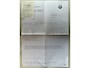 Volkswagen Polo 1.2 TSI Highline 2xR-Line Pano/Volledig Onderhouden