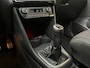 Volkswagen Polo 1.2 TSI Highline 2xR-Line Pano/Volledig Onderhouden