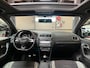 Volkswagen Polo 1.2 TSI Highline 2xR-Line Pano/Volledig Onderhouden