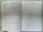 Volkswagen Polo 1.2 TSI Highline 2xR-Line Pano/Volledig Onderhouden