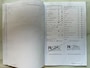 Volkswagen Polo 1.2 TSI Highline 2xR-Line Pano/Volledig Onderhouden