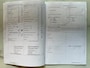 Volkswagen Polo 1.2 TSI Highline 2xR-Line Pano/Volledig Onderhouden