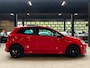 Volkswagen Polo 1.2 TSI Highline 2xR-Line Pano/Volledig Onderhouden