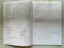 Volkswagen Polo 1.2 TSI Highline 2xR-Line Pano/Volledig Onderhouden