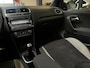 Volkswagen Polo 1.2 TSI Highline 2xR-Line Pano/Volledig Onderhouden