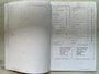 Volkswagen Polo 1.2 TSI Highline 2xR-Line Pano/Volledig Onderhouden