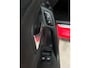 Volkswagen Polo 1.2 TSI Highline 2xR-Line Pano/Volledig Onderhouden