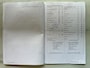 Volkswagen Polo 1.2 TSI Highline 2xR-Line Pano/Volledig Onderhouden