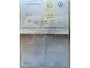 Volkswagen Polo 1.2 TSI Highline 2xR-Line Pano/Volledig Onderhouden