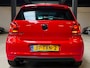Volkswagen Polo 1.2 TSI Highline 2xR-Line Pano/Volledig Onderhouden