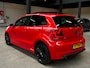 Volkswagen Polo 1.2 TSI Highline 2xR-Line Pano/Volledig Onderhouden