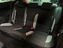Volkswagen Polo 1.2 TSI Highline 2xR-Line Pano/Volledig Onderhouden