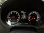 Volkswagen Polo 1.2 TSI Highline 2xR-Line Pano/Volledig Onderhouden