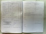 Volkswagen Polo 1.2 TSI Highline 2xR-Line Pano/Volledig Onderhouden