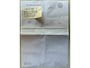 Volkswagen Polo 1.2 TSI Highline 2xR-Line Pano/Volledig Onderhouden