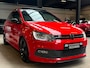 Volkswagen Polo 1.2 TSI Highline 2xR-Line Pano/Volledig Onderhouden